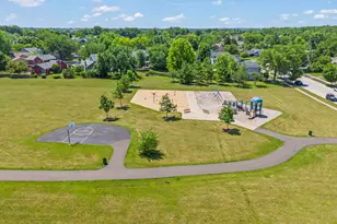 2367 Angela Ln, Aurora, IL 60502 - Photo 48