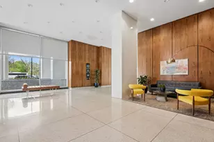 3600 N Lake Shore Dr, Chicago, IL 60613 - Photo 4