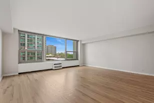 3600 N Lake Shore Dr, Chicago, IL 60613 - Photo 8