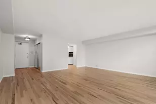 3600 N Lake Shore Dr, Chicago, IL 60613 - Photo 6