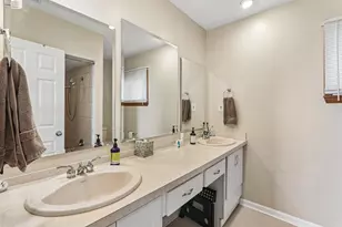 59 Cora Ave, Fox Lake, IL 60020 - Photo 20