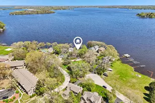59 Cora Ave, Fox Lake, IL 60020 - Photo 2