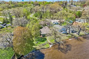 59 Cora Ave, Fox Lake, IL 60020 - Photo 30