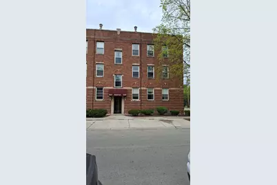 2643 S 61st Court #1N, Cicero, IL 60804 - Photo 1