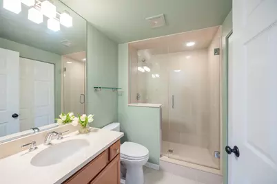 446 McDaniels Circle #302, Clarendon Hills, IL 60514 - Photo 14