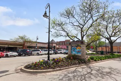 446 McDaniels Circle #302, Clarendon Hills, IL 60514 - Photo 22