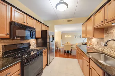 446 McDaniels Circle #302, Clarendon Hills, IL 60514 - Photo 8