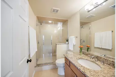 446 McDaniels Circle #302, Clarendon Hills, IL 60514 - Photo 12