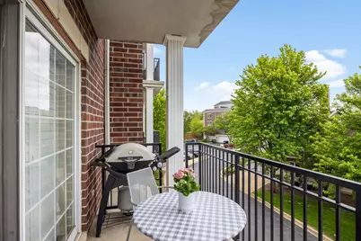 446 McDaniels Circle #302, Clarendon Hills, IL 60514 - Photo 16