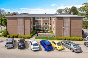 2257 Des Plaines Ave, North Riverside, IL 60546 - Photo 26