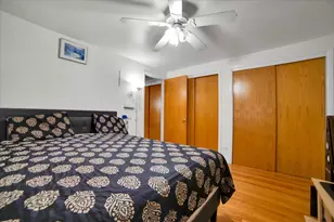 2257 Des Plaines Ave, North Riverside, IL 60546 - Photo 18
