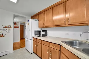 2257 Des Plaines Ave, North Riverside, IL 60546 - Photo 12