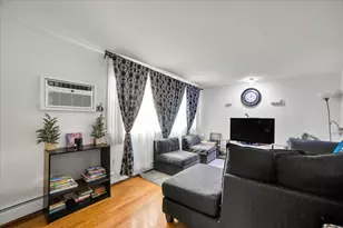 2257 Des Plaines Ave, North Riverside, IL 60546 - Photo 8
