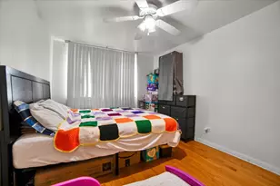 2257 Des Plaines Ave, North Riverside, IL 60546 - Photo 22