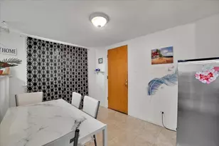 2257 Des Plaines Ave, North Riverside, IL 60546 - Photo 14
