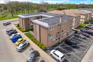 2257 Des Plaines Ave, North Riverside, IL 60546 - Photo 28