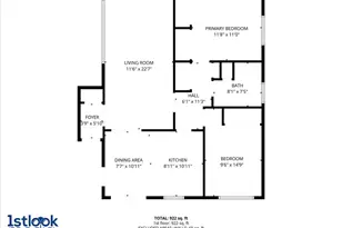 2257 Des Plaines Ave, North Riverside, IL 60546 - Photo 30
