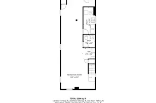 3424 W Beach Ave, Chicago, IL 60651 - Photo 28