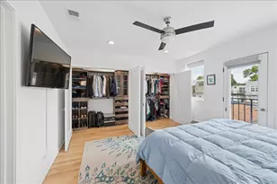 3424 W Beach Ave, Chicago, IL 60651 - Photo 16
