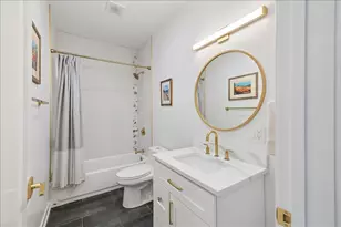 3424 W Beach Ave, Chicago, IL 60651 - Photo 4