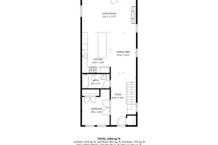3424 W Beach Ave, Chicago, IL 60651 - Photo 26
