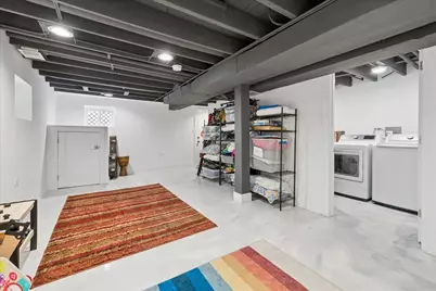 3424 W Beach Avenue, Chicago, IL 60651 - Photo 22