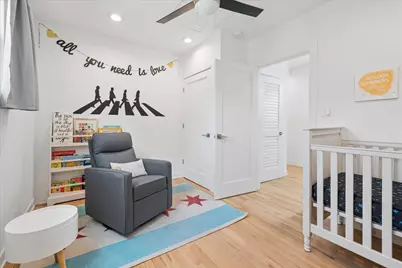 3424 W Beach Avenue, Chicago, IL 60651 - Photo 20