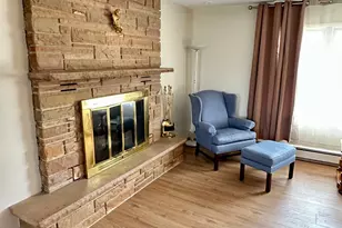 3210 Vista Terrace, McHenry, IL 60050 - Photo 2