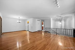 244 Arapahoe Trail, Carol Stream, IL 60188 - Photo 4