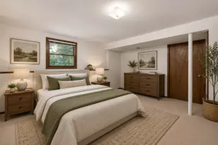 244 Arapahoe Trail, Carol Stream, IL 60188 - Photo 10