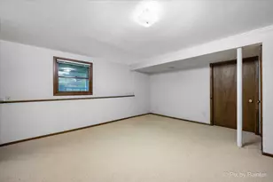 244 Arapahoe Trail, Carol Stream, IL 60188 - Photo 20
