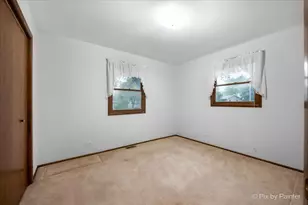 244 Arapahoe Trail, Carol Stream, IL 60188 - Photo 12