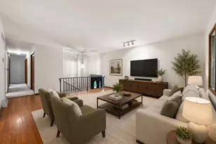 244 Arapahoe Trail, Carol Stream, IL 60188 - Photo 4