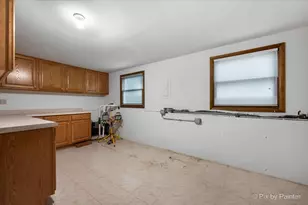 244 Arapahoe Trail, Carol Stream, IL 60188 - Photo 24