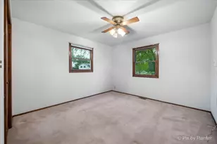 244 Arapahoe Trail, Carol Stream, IL 60188 - Photo 14