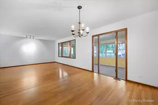 244 Arapahoe Trail, Carol Stream, IL 60188 - Photo 8