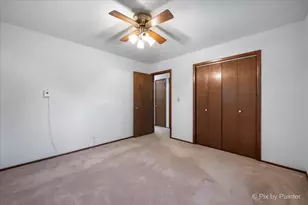 244 Arapahoe Trail, Carol Stream, IL 60188 - Photo 18