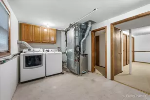 244 Arapahoe Trail, Carol Stream, IL 60188 - Photo 24