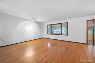 244 Arapahoe Trail, Carol Stream, IL 60188 - Photo 6