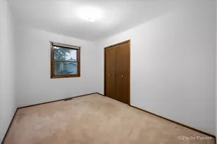 244 Arapahoe Trail, Carol Stream, IL 60188 - Photo 16