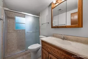 244 Arapahoe Trail, Carol Stream, IL 60188 - Photo 22