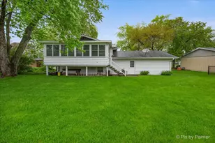244 Arapahoe Trail, Carol Stream, IL 60188 - Photo 28
