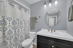 701 Hill St, Mazon, IL 60444 - Photo 20