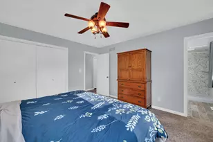 701 Hill St, Mazon, IL 60444 - Photo 16