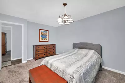 701 Hill Street, Mazon, IL 60444 - Photo 20