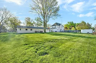 701 Hill St, Mazon, IL 60444 - Photo 24