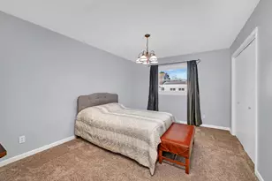 701 Hill St, Mazon, IL 60444 - Photo 18