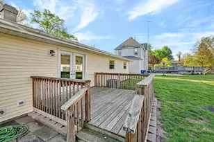 701 Hill St, Mazon, IL 60444 - Photo 22