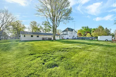 701 Hill Street, Mazon, IL 60444 - Photo 26