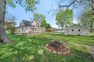 704 Hill St, Mazon, IL 60444 - Photo 26